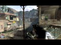 Modern Warfare 2 Nuke OHNE Killstreaks | Was mache ich falsch...