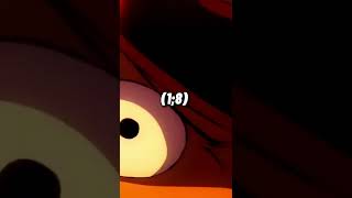 Ace Vs Sabo