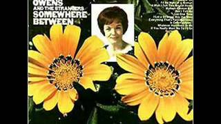 Watch Bonnie Owens Wabash Cannonball video