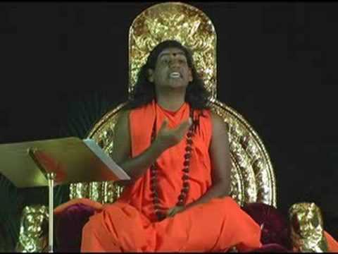 arya samaj vs brahma samaj arya samaj vs brahma samaj