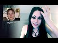 My Transition From Male To Female With Pictures images My Transition From Male To Female With Pictures