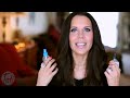 TIP TUESDAY | Acne Fighting Spray (DIY)