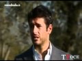 Mauro Marin tronista a Uomini e Donne
