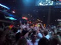 Armin Van Buuren en Amnesia 7 Julio 2009 (Armada -