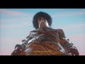 Old Dayz Video preview