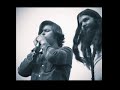 Dust My Broom Canned Heat Dust My Broom Canned Heat