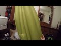 Post Pct Sobo Thru Hike Gear Overview Pt1 images Post Pct Sobo Thru Hike Gear Overview Pt1