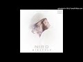 Niro   Phenomene Album De Niro   Miraculé