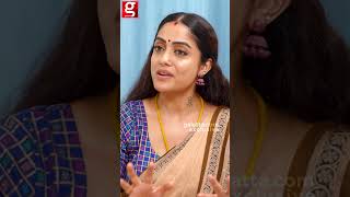 Abhiramiஎன அபப இனனம தனய தன இரககஙக