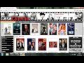 Come vedere film gratis in italiano