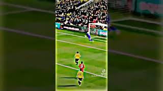 aHvsPkluv9g Video Image