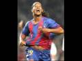 Video del Bara-Supercopa