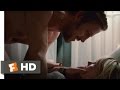 Blue Valentine (11/12) Movie CLIP - You and Me (2010) HD