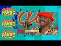 As imitaçãos de Tiririca Ao Vivo: Mendigo, Babi Muni e Edu (HD) - 29/03/15 PÂNICO NA BAND HD