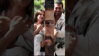 Sara Bluma Was Very Angry At Can Yamans Kissing Scenes - 8