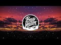 Migos Marshmello Danger Realm Remix Migos Marshmello Danger Realm Remix