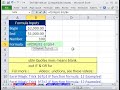 Excel Magic Trick 486: Avoid #DIV/0! Error in Formula 4 Examples (Divide By Zero Error)