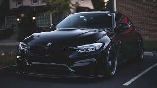 Bass Boosted 2022 🔈 Car Music 2022 🔈 Best Of Edm Electro House Music Mix
