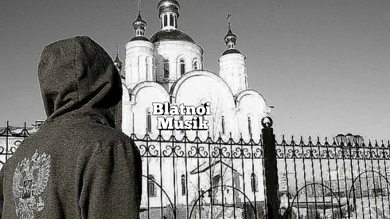 Порно По Городам Перед Народом