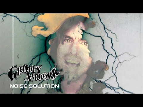 Noise Solution Video