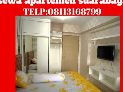 Video Sewa Apartemen Ascott Surabaya