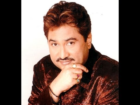 kaash tum mujhse ek baar kaho hd aatish - kumar sanu - www desisarees...