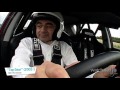 Top 10 Celebrity Car Collectors