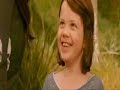 The Chronicles Of Narnia Full Movie 0