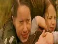 The Chronicles Of Narnia Full Movie Part 10