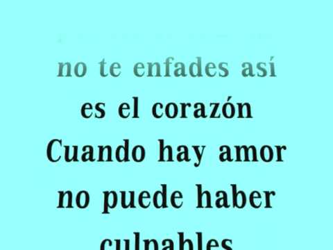 VER VIDEO JERRY RIVERA LETRA ver video jerry rivera letra:
