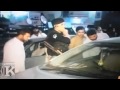 ghazala javed death report.mp4