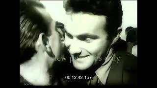 aI2MmmqWRgI Video Image