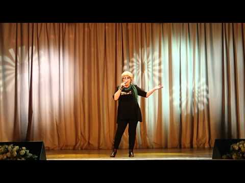 Images Of Ангелина и Ариэль 2016 "Москва - Images Of All