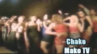 Watch Xzibit The Game Dont Wait remix video
