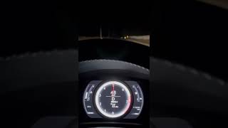 2015 Lexus Rc350 0-60Mph F-Sport Awd