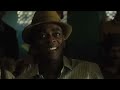 #pele #football Pelé | Rise of the Brazilian Legend | The King of Football | Rising With Soccer