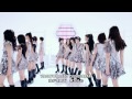 モーニング娘。'15『青春小僧が泣いている』(Morning Musume。'15[An Adolescent Boy is Crying]) (Promotion Edit)