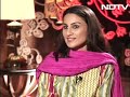 I see myself in the industry even 30 years from now: Kareena Kapoor I see myself in the industry even 30 years from now: Kareena Kapoor