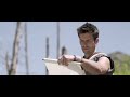 Las Mejores Pel Culas De Acci N 2015 Full Movie ...