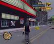 GTA3 Carteles de Peliculas en Distrito Red Lights GTA3 Carteles de Peliculas en Distrito Red Lights