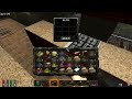 7 Days to Die | Episodul 50