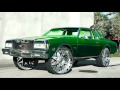 J-Green - Got Me Fucked Up Mp3