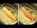 37 UNUSUAL WAYS OF COOKING YOU`LL FALL IN LOVE WITH
