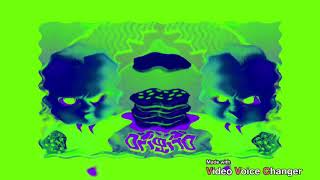 Preview 2 Boss Baby Effects In You Wiggled