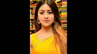 758K Please Support My Youtube Channelanu Emmanuel Hot And Beautiful Actor