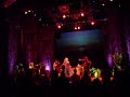 Blackmore's Night - Home Again Chicago 10/17/09