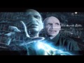 Come Back Voldemort
