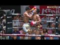 Muay Thai - Muangthai vs Petpanomrung (เมืองไทย vs เพชรพนมรุ้ง), Lumpini Stadium, Bangkok, 30.9.16 Muay Thai - Muangthai vs Petpanomrung (เมืองไทย vs เพชรพนมรุ้ง), Lumpini Stadium, Bangkok, 30.9.16