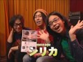 11-4 コザック前田フルオーダーギター MUSIC JUNGLE TV