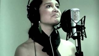 Cover Adele - Make You Feel My Love - Rachelle Techer
